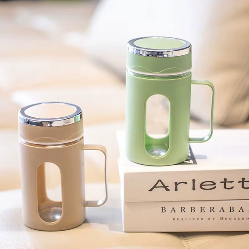 Office Cup