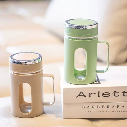 Office Cup