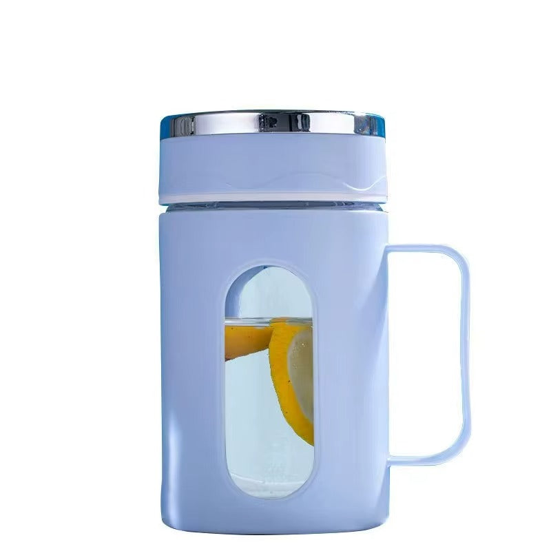 Office Cup