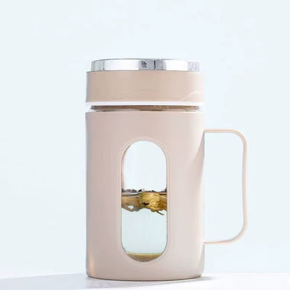 Office Cup