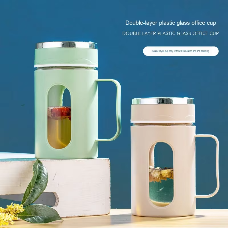 Office Cup