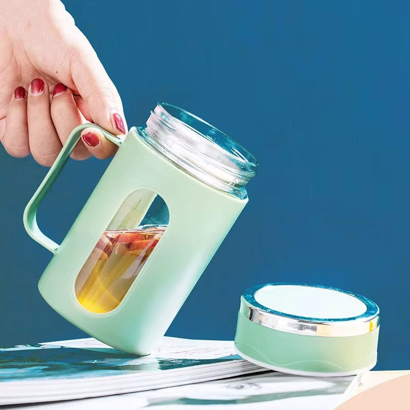 Office Cup