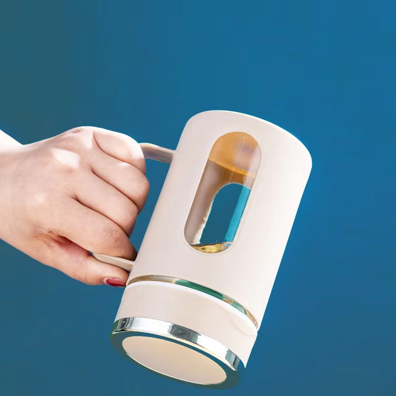 Office Cup