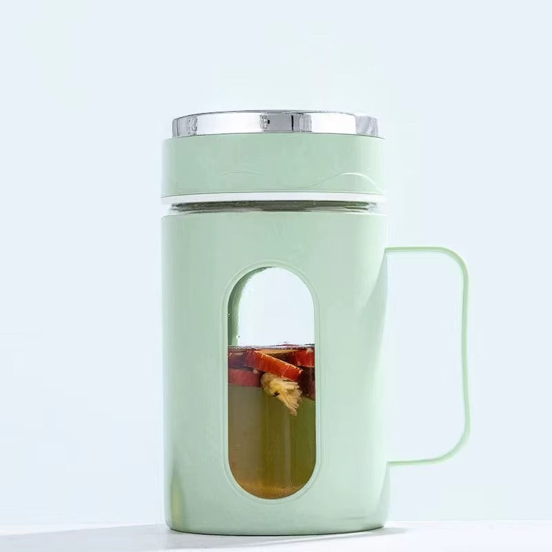 Office Cup