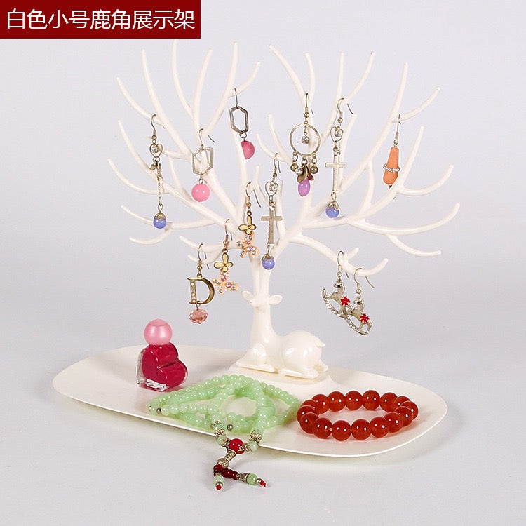 Ornamental Tree