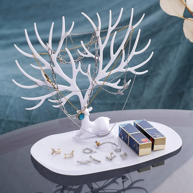 Ornamental Tree