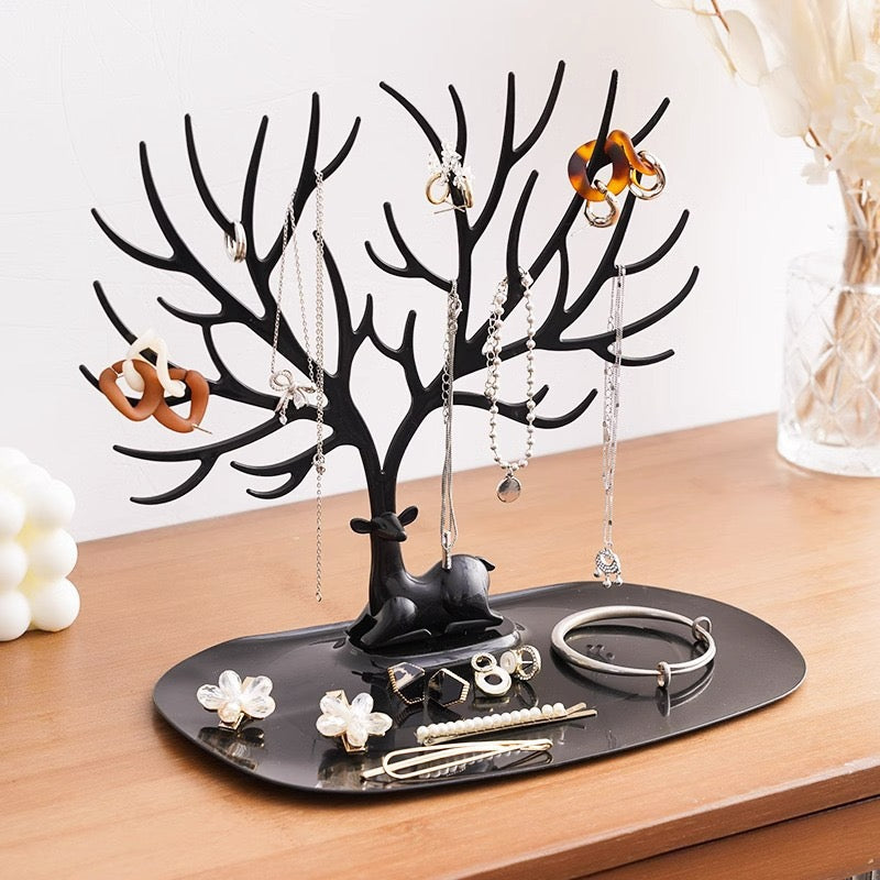 Ornamental Tree