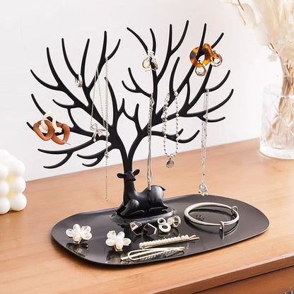 Ornamental Tree