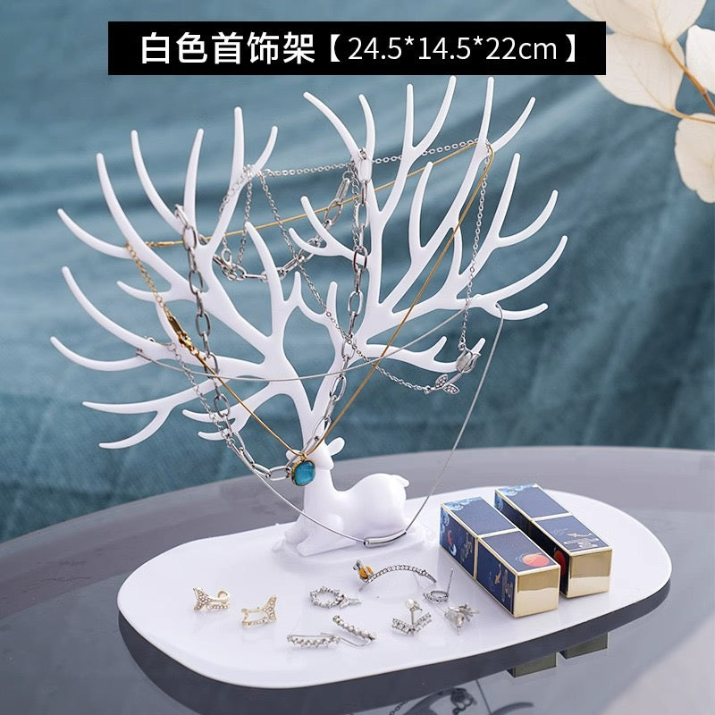 Ornamental Tree