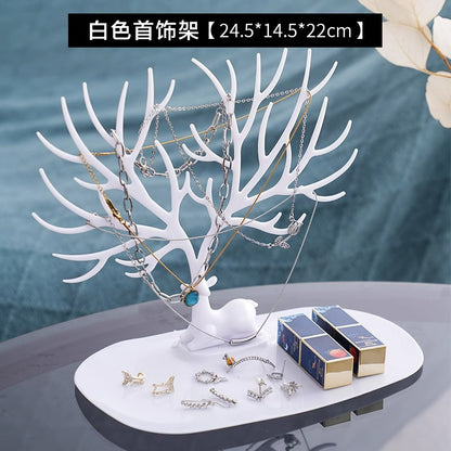 Ornamental Tree