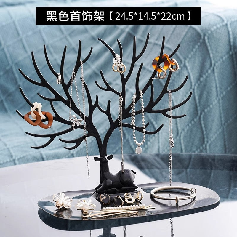 Ornamental Tree