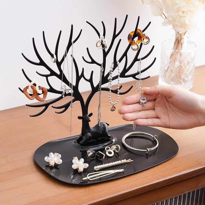 Ornamental Tree
