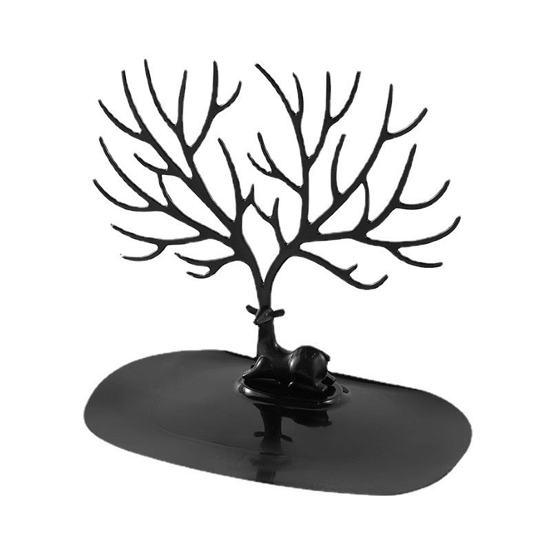 Ornamental Tree