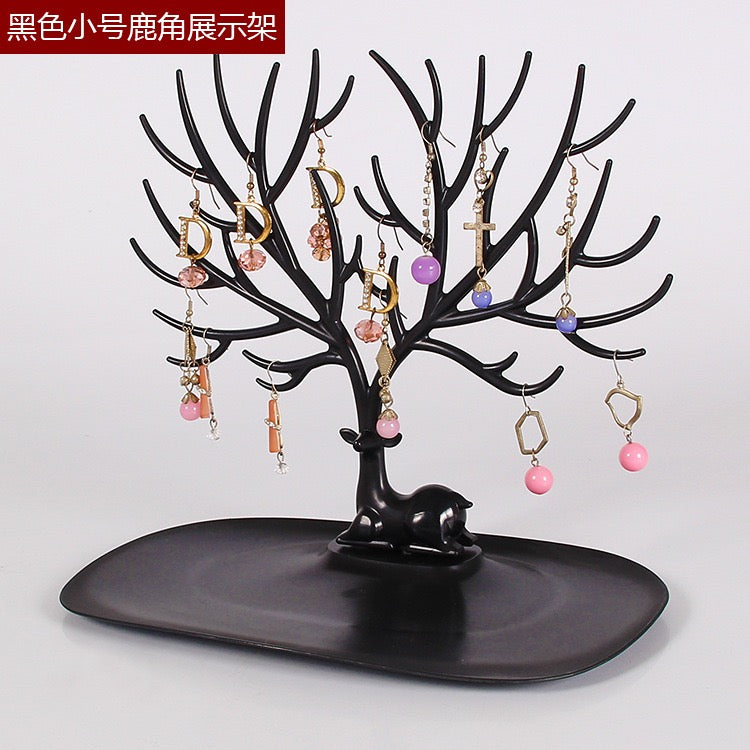 Ornamental Tree