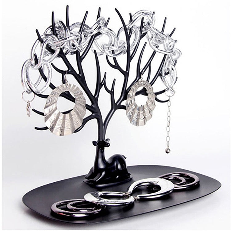 Ornamental Tree