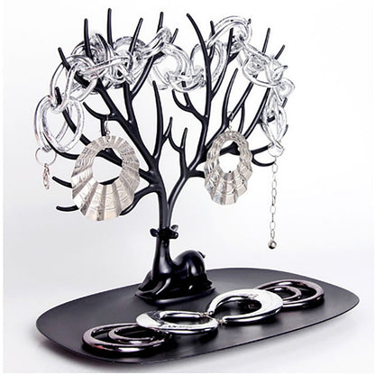 Ornamental Tree