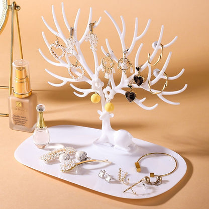 Ornamental Tree