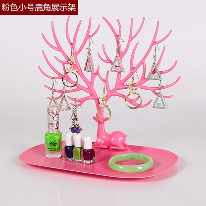 Ornamental Tree