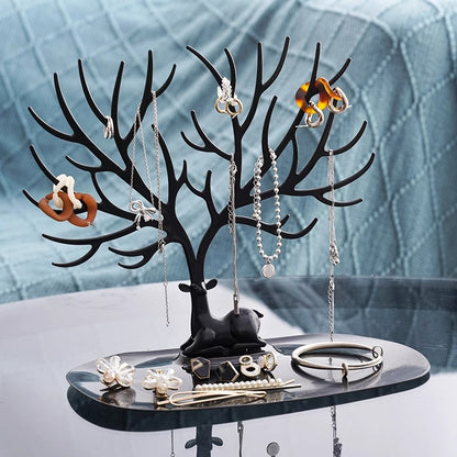 Ornamental Tree