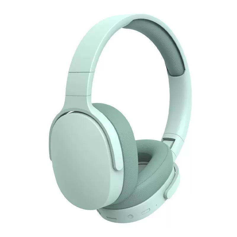 P2961 Headphone