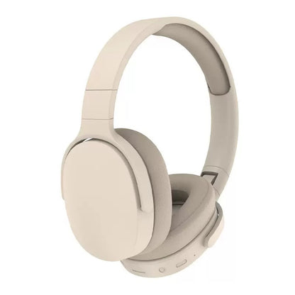 P2961 Headphone