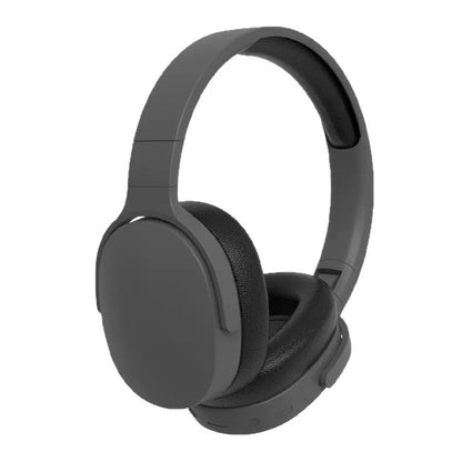 P2961 Headphone