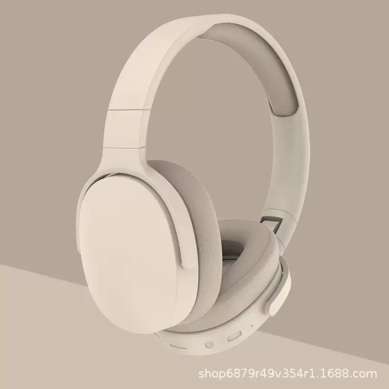 P2961 Headphone