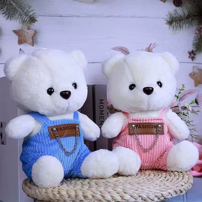 Panda Soft Toy