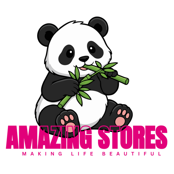 Amazingstores