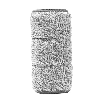 Reusable Mop Pad