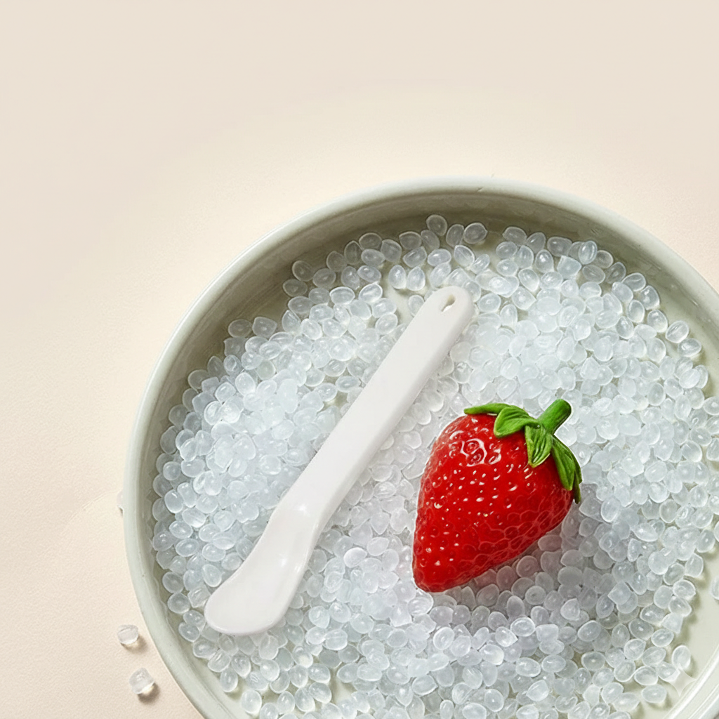 Rovco Suction Bowl