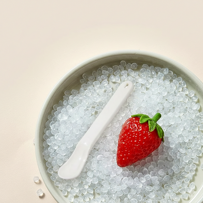 Rovco Suction Bowl