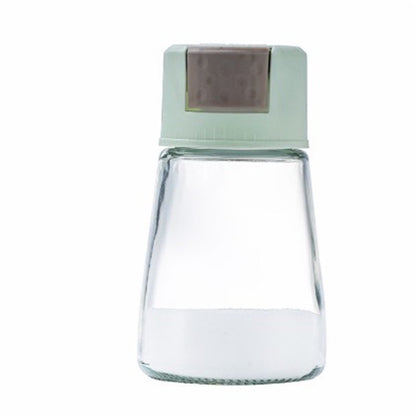 Salt Sprinkler