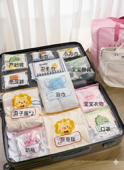 L Seal Lock Cover