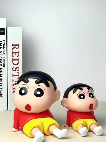 Shinchan Phone Stand