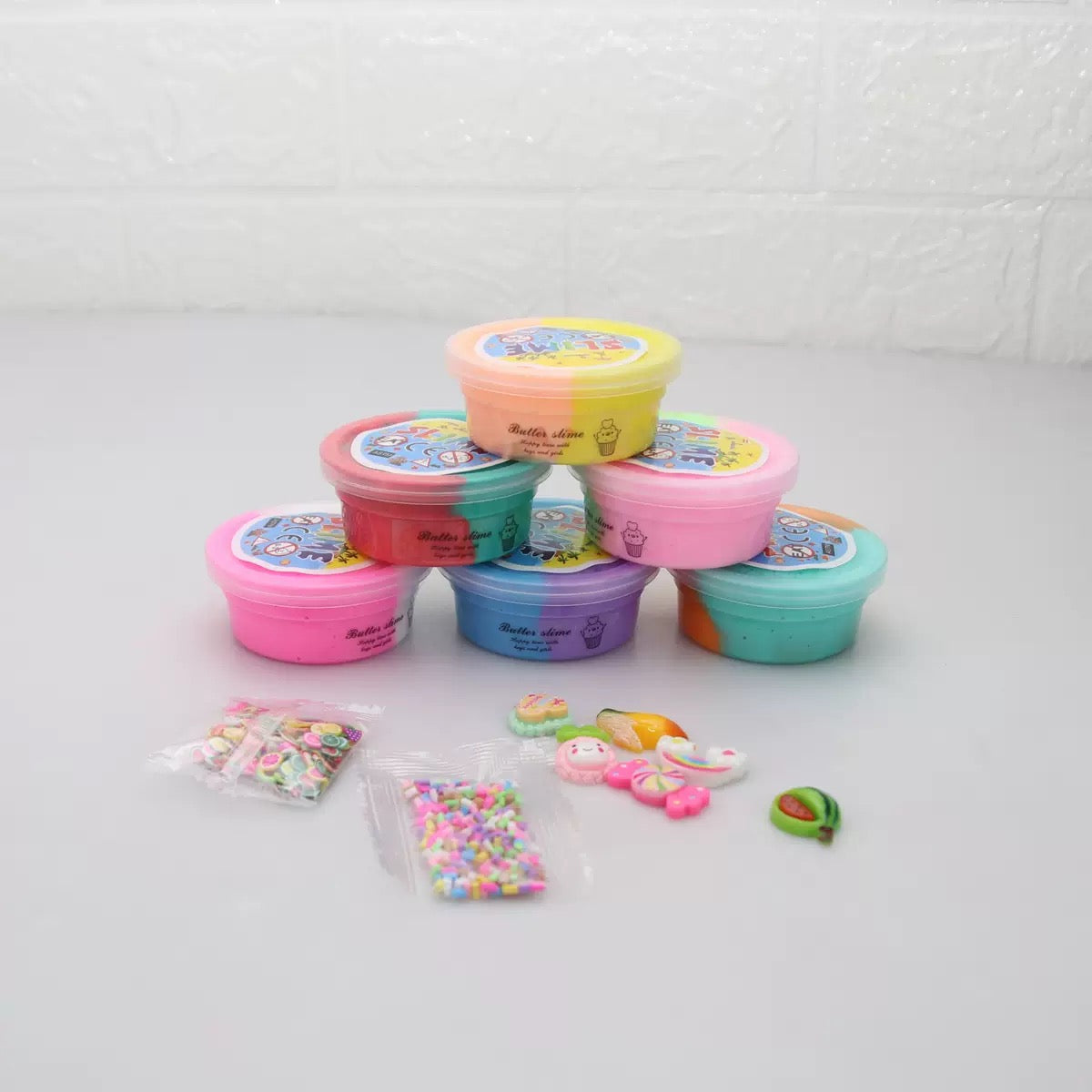 Slime Kit