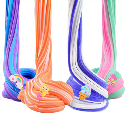 Slime Kit