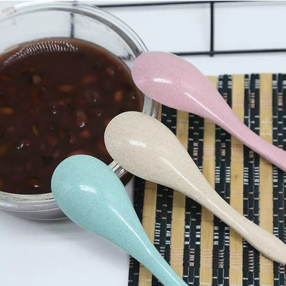 Soup Spoon Pack Of 12