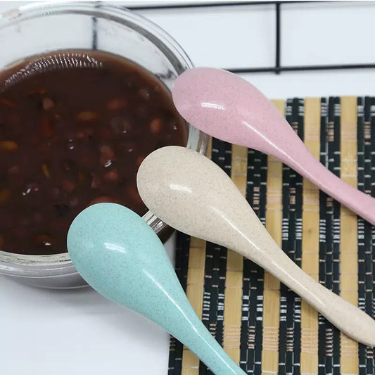 Soup Spoon Pack Of 12