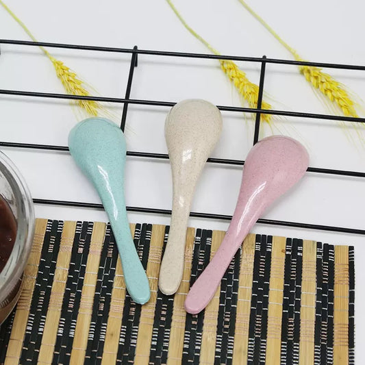 Soup Spoon Pack Of 12
