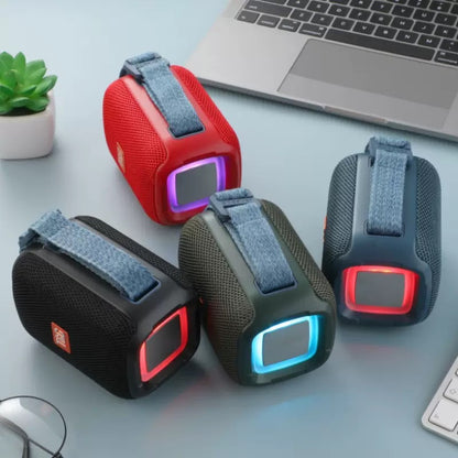 TG-339 Wireless Speaker