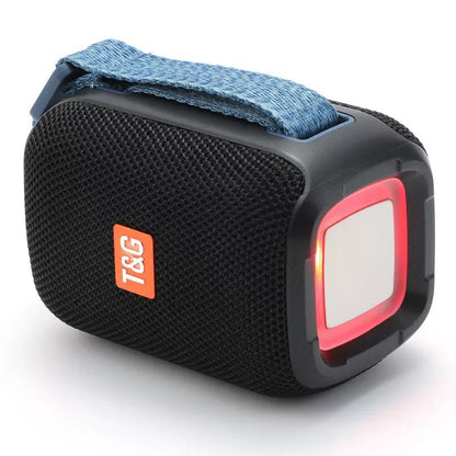 TG-339 Wireless Speaker