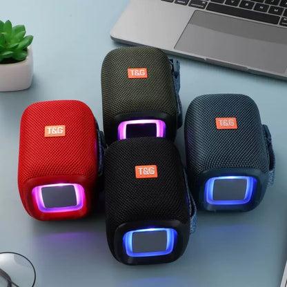 TG-339 Wireless Speaker