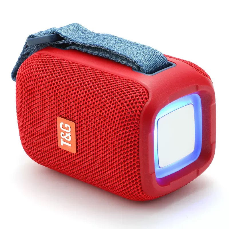 TG-339 Wireless Speaker