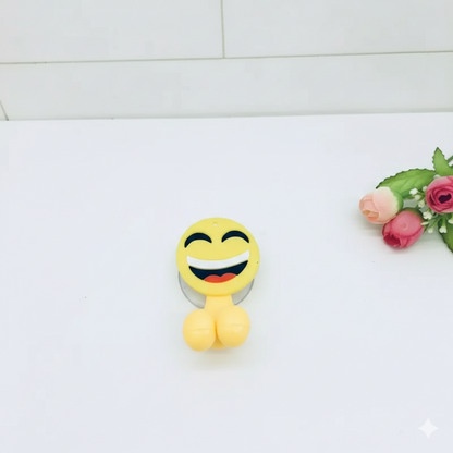 Toothbrush Holder