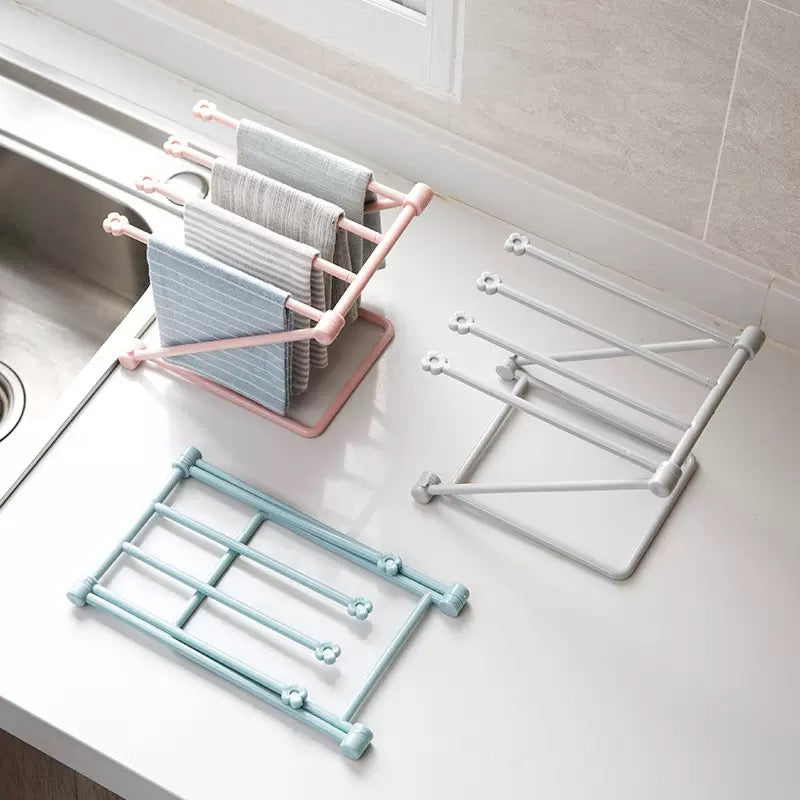 Towel Holder