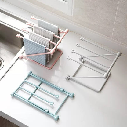 Towel Holder