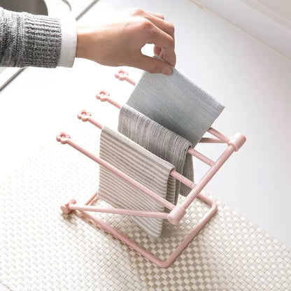 Towel Holder