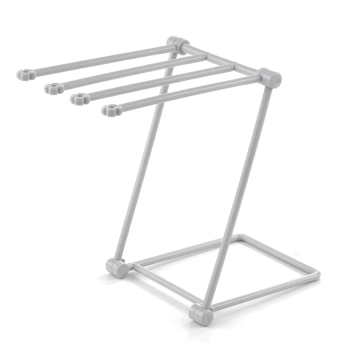 Towel Holder
