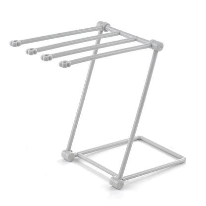 Towel Holder